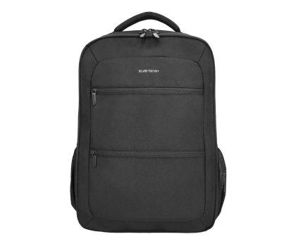 Torba do laptopów SILVER MONKEY Modern Backpack 17,3"